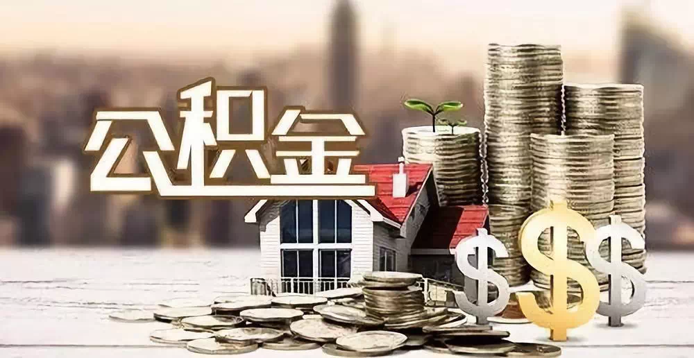 大额周转资金如何获取. 企业融资方案与流动资金管理 大额周转资金如何获取. 企业融资方案与流动资金管理