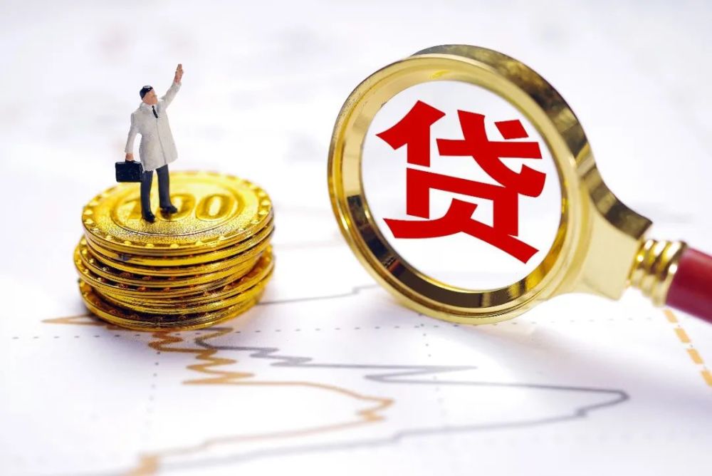 急用钱怎么办. 如何快速借钱. 解决急用钱的办法 急用钱怎么办. 如何快速借钱. 解决急用钱的办法