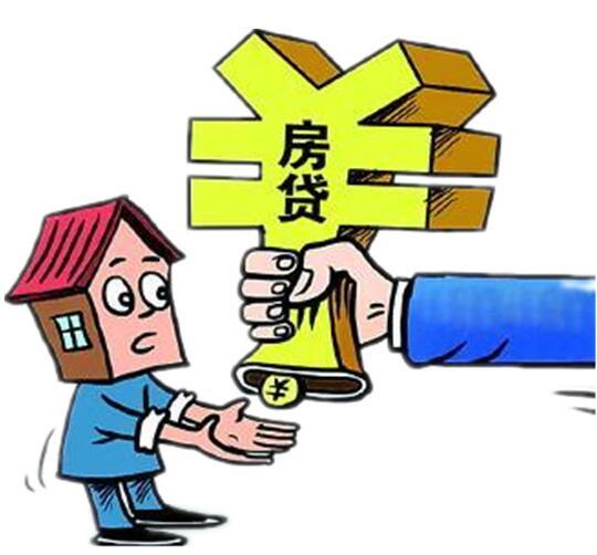 私人押车,汽车抵押贷款,快速融资 私人押车,汽车抵押贷款,快速融资
