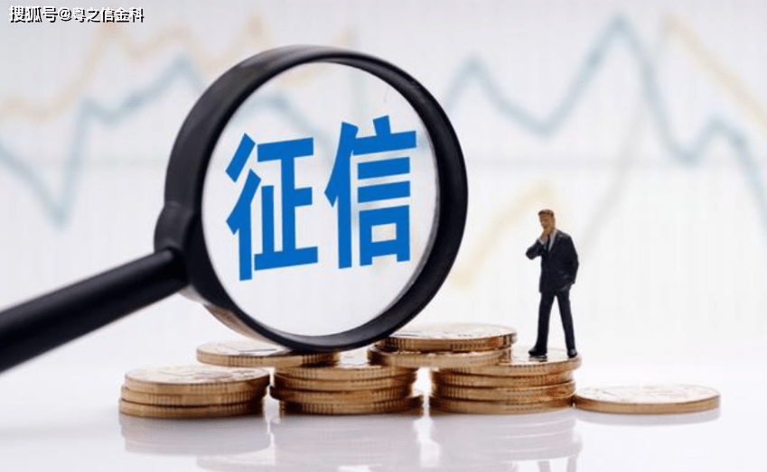 私人抵押贷款. 个人抵押贷款. 无抵押贷款申请 私人抵押贷款. 个人抵押贷款. 无抵押贷款申请
