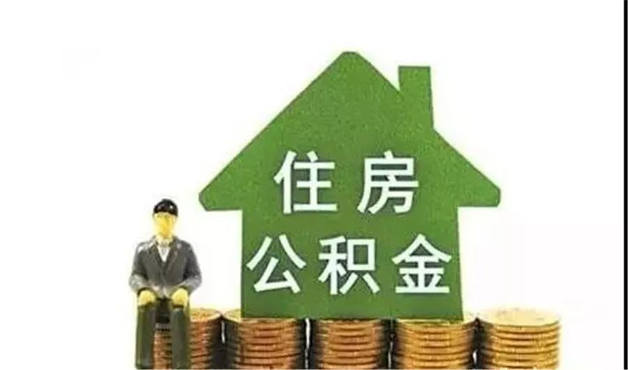 小额贷款申请流程及注意事项.小额贷款利率.个人小额贷款 小额贷款申请流程及注意事项.小额贷款利率.个人小额贷款
